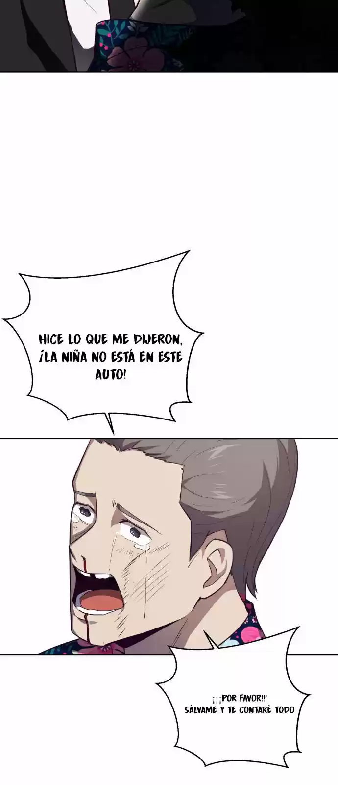 Página 85