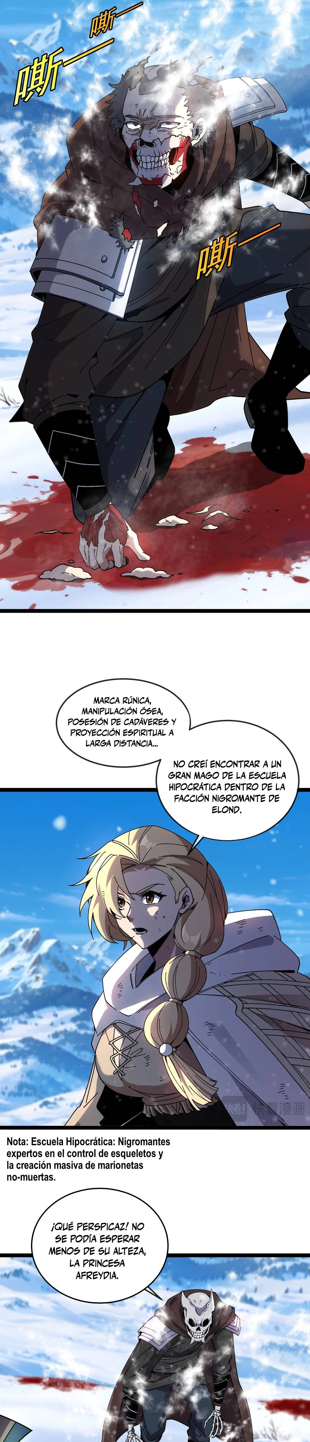 Página 12