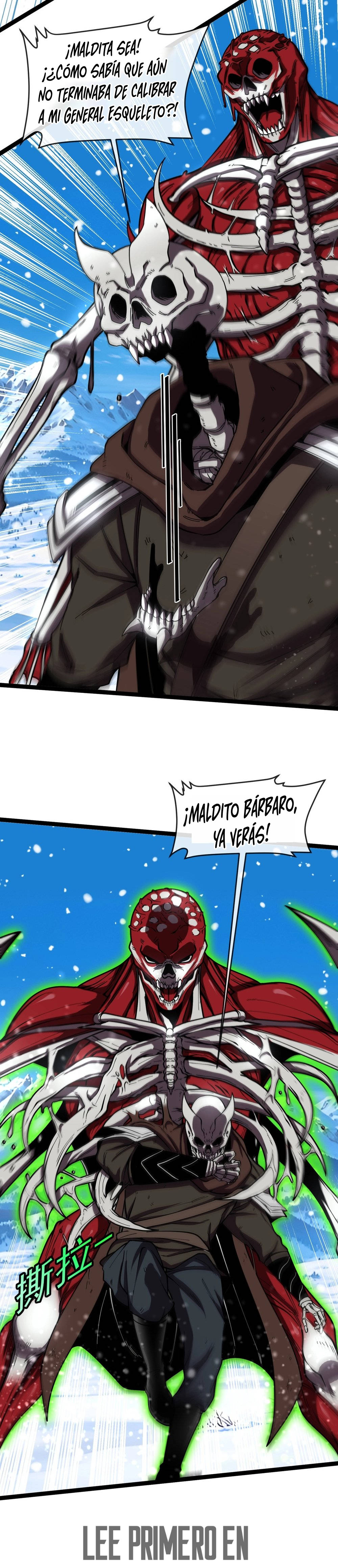 Página 20