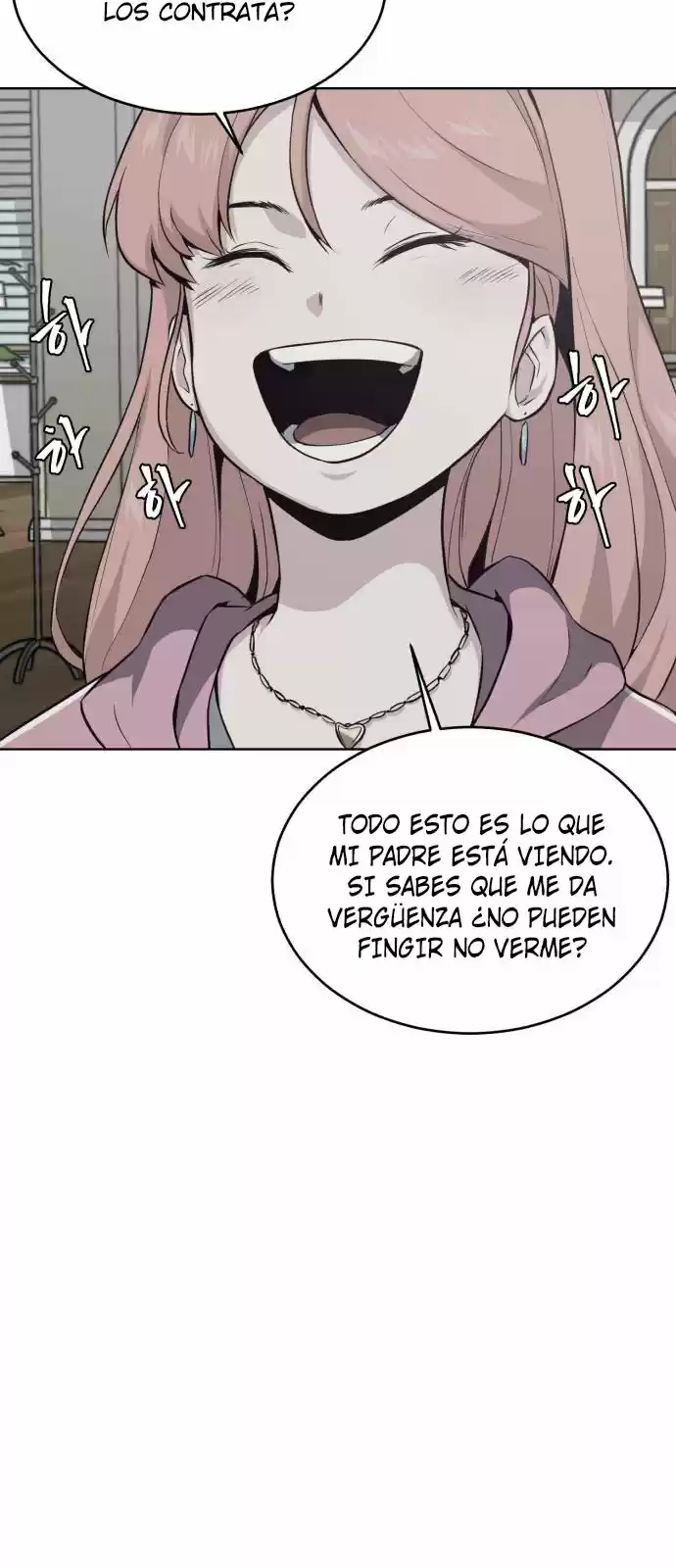 Página 39
