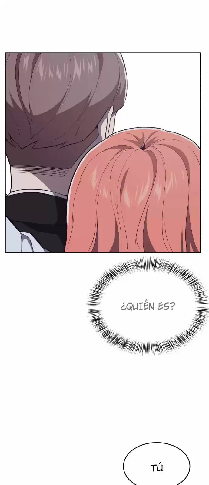 Página 48