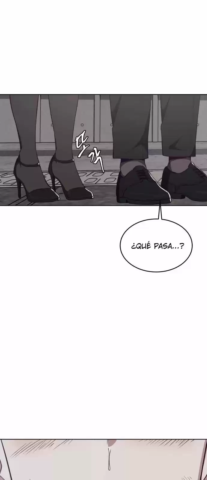 Página 53