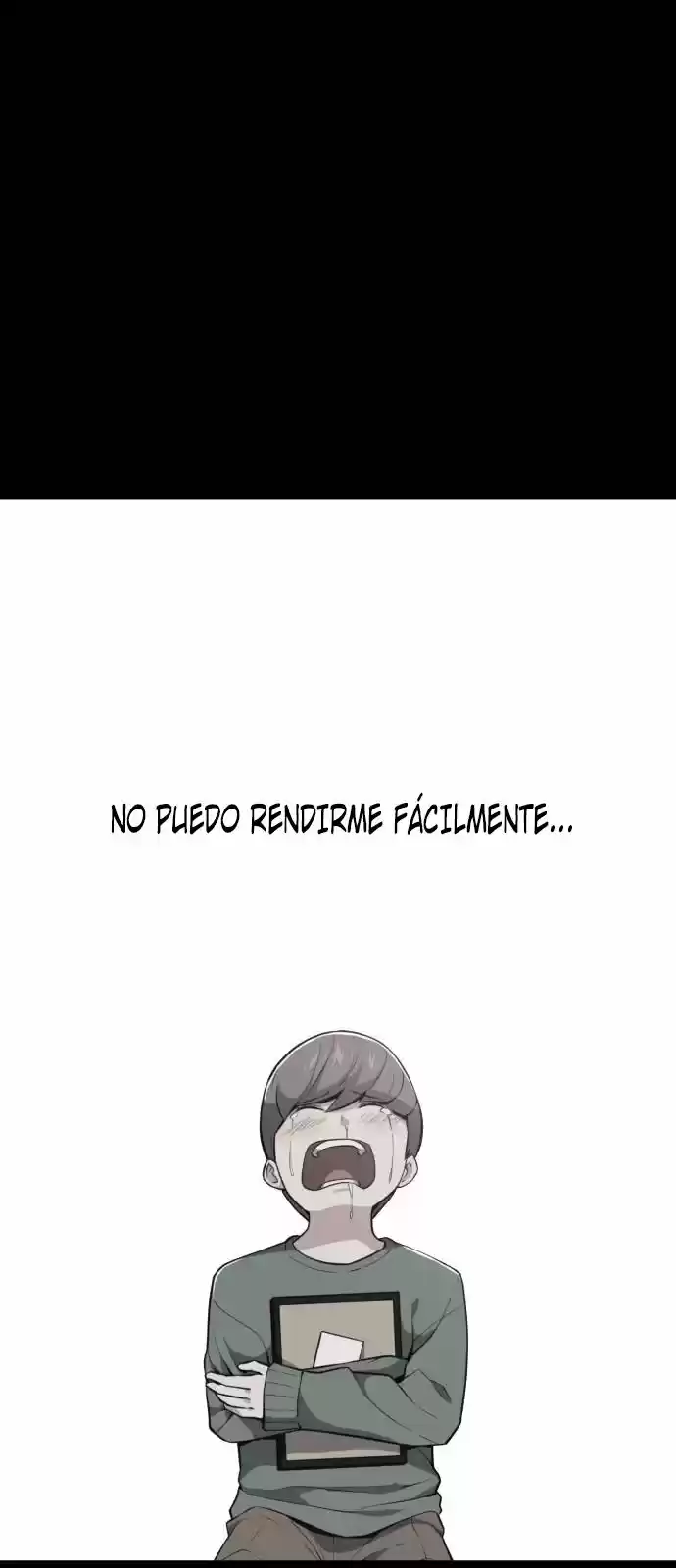 Página 73