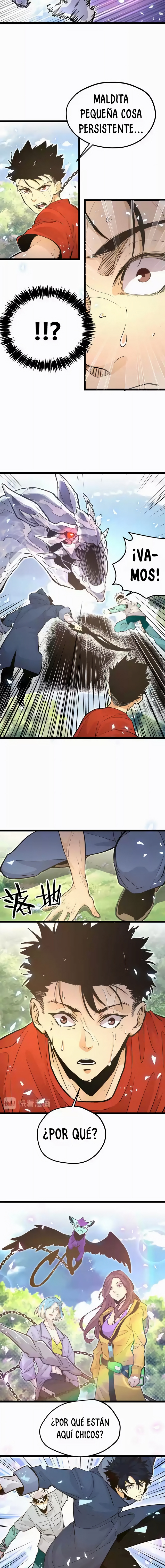 Página 5