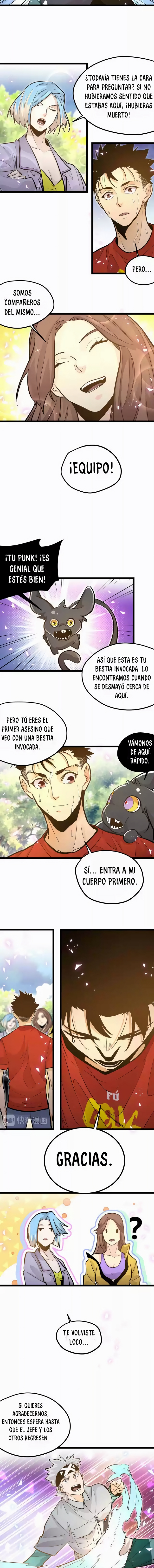 Página 6