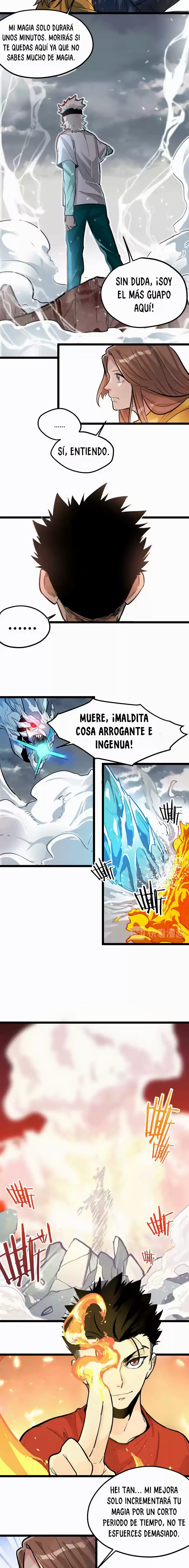 Página 8