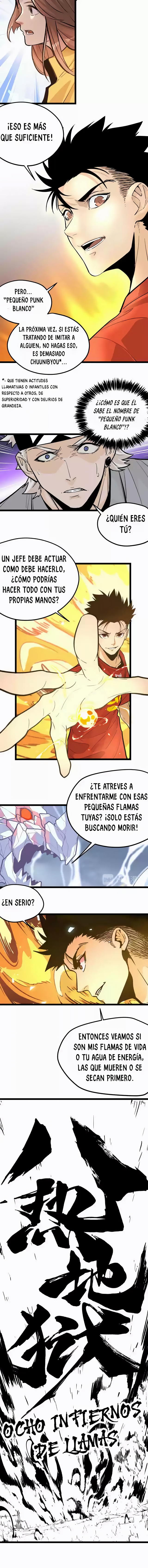 Página 9