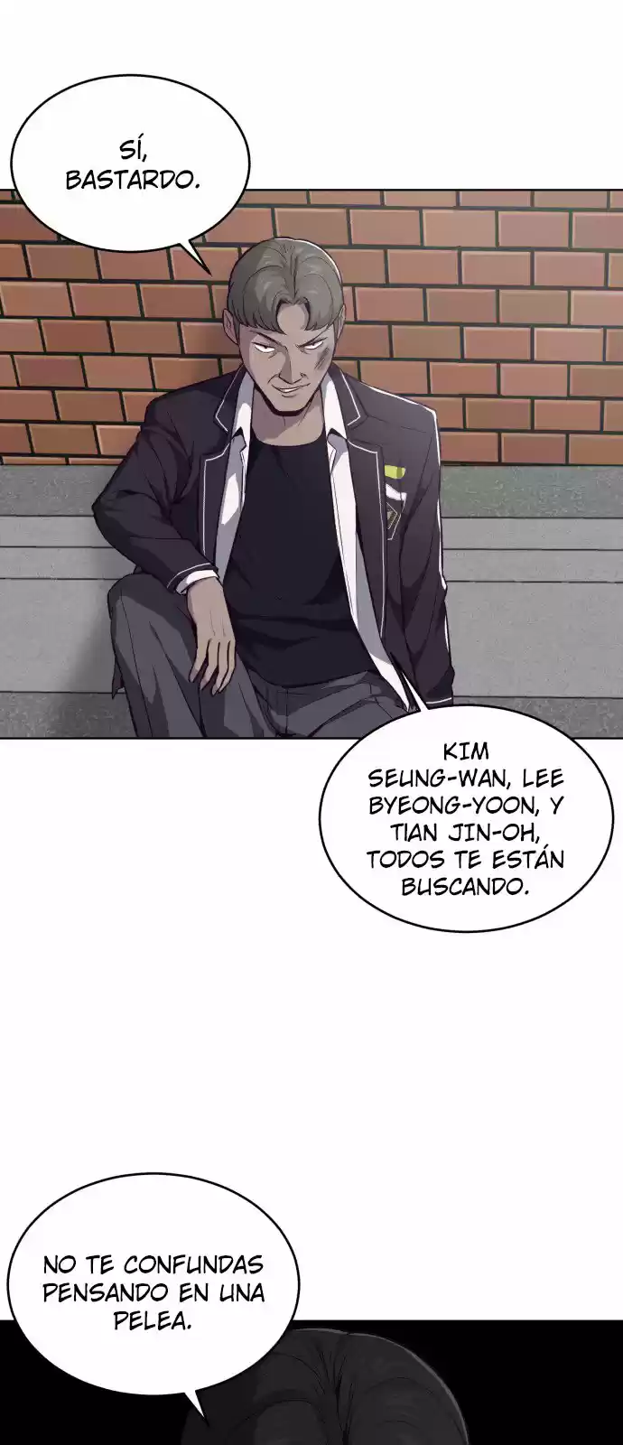 Página 44
