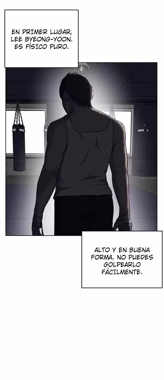 Página 49