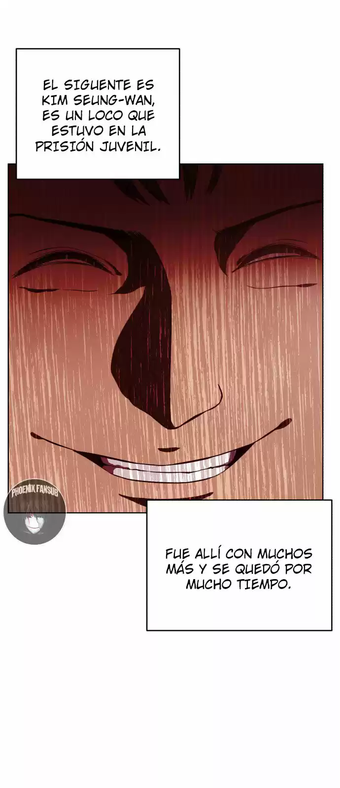 Página 51