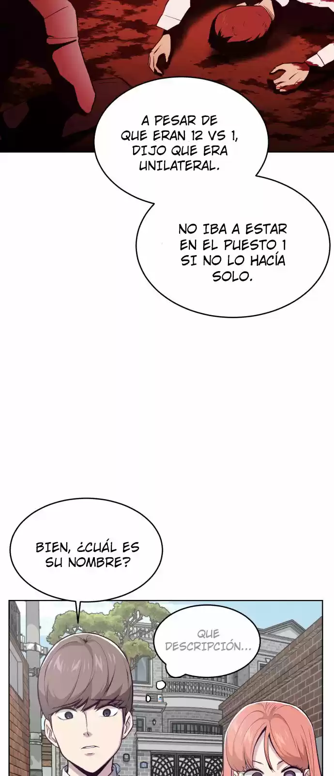 Página 57