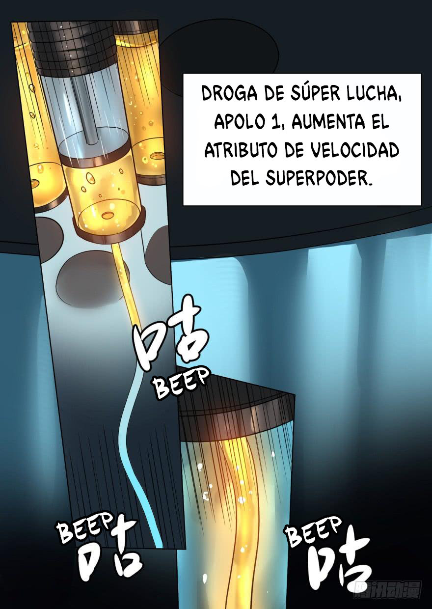 Página 12