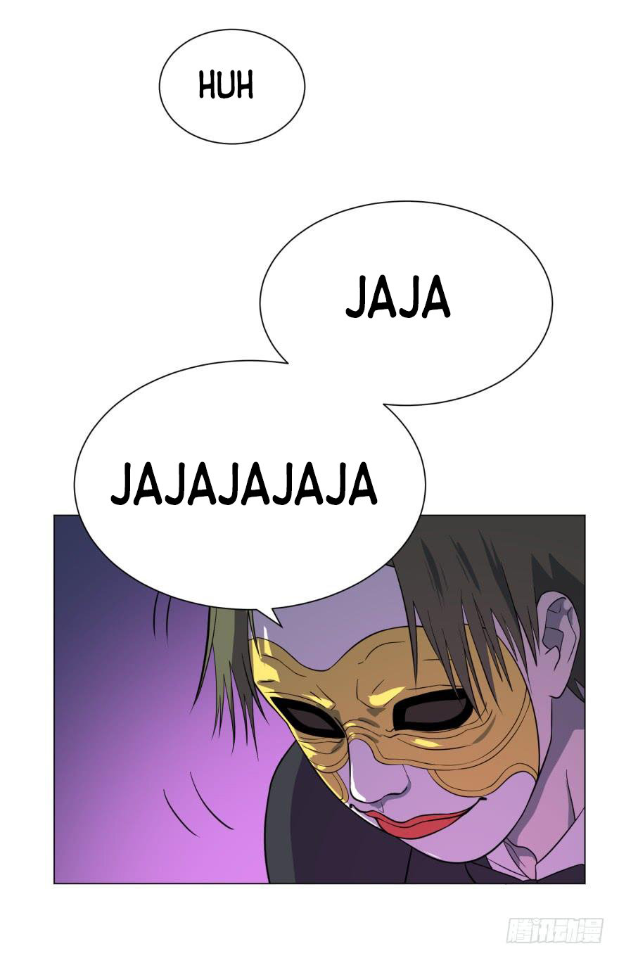 Página 34
