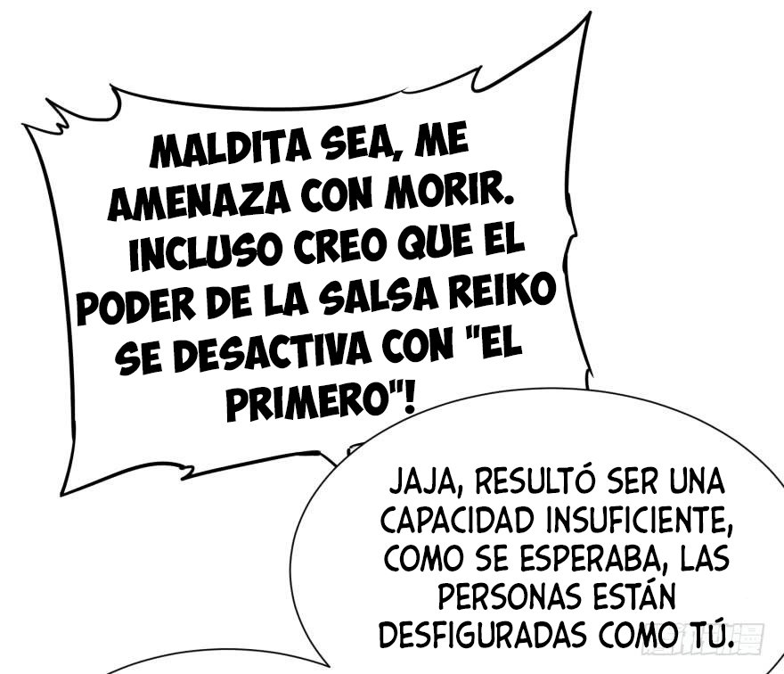 Página 35