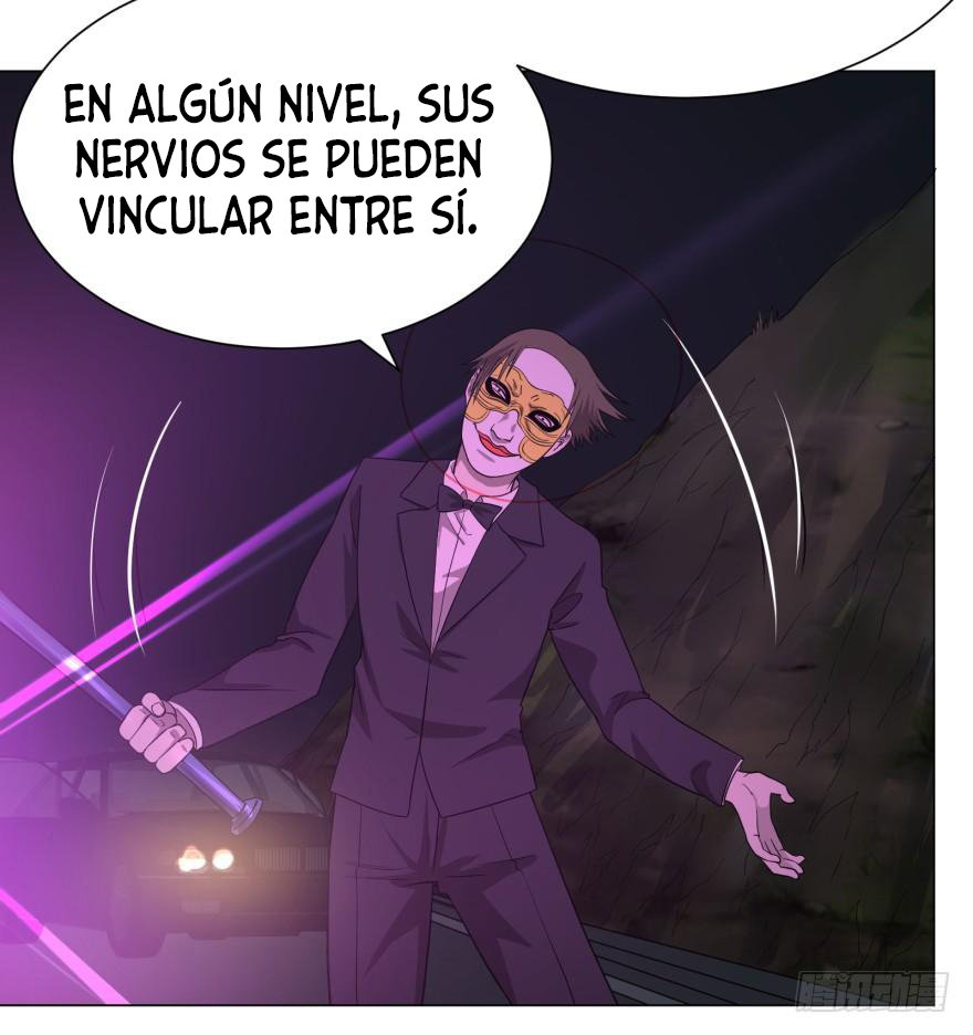 Página 36