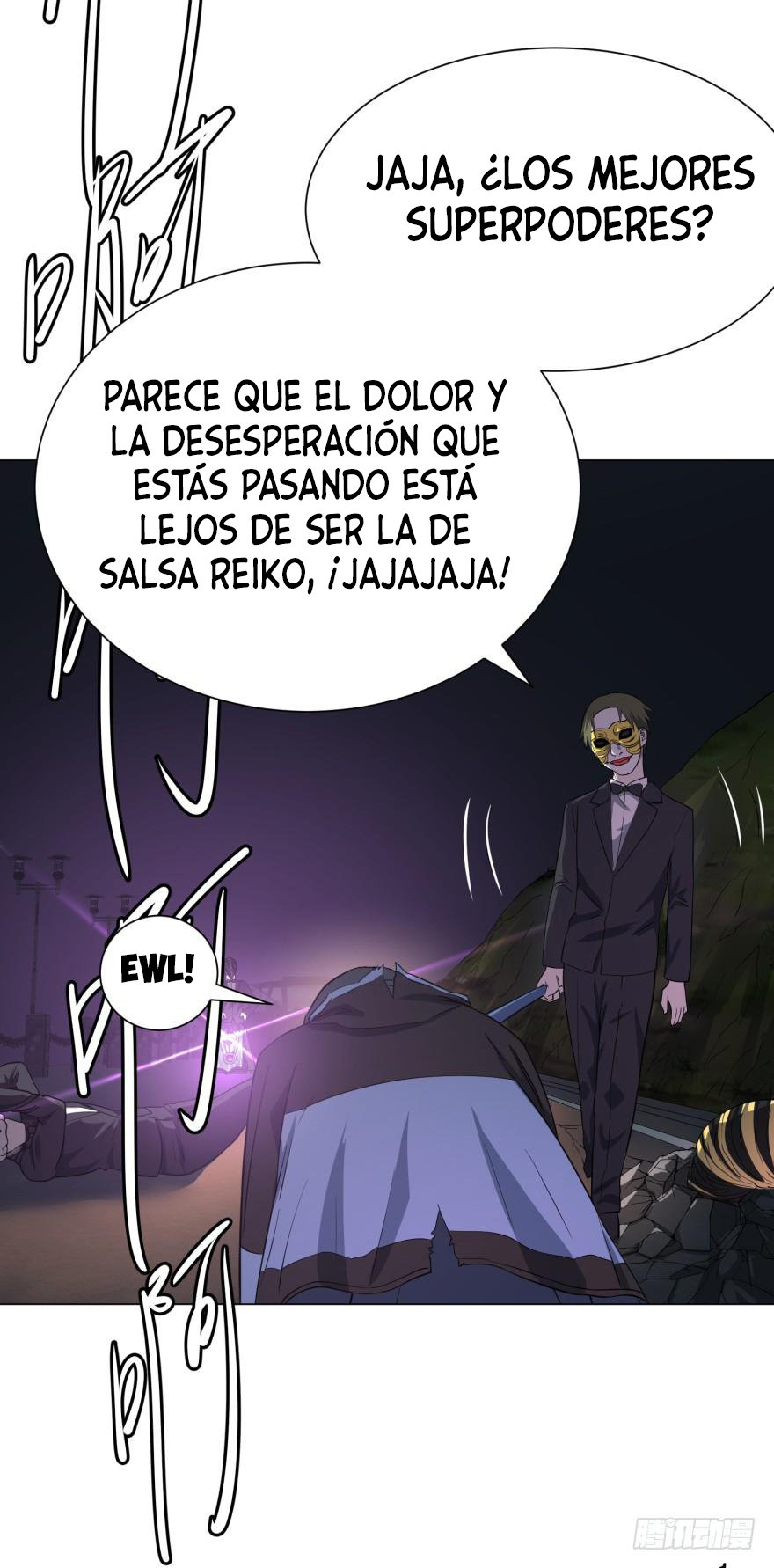 Página 38