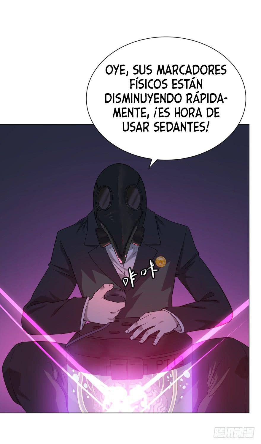 Página 42
