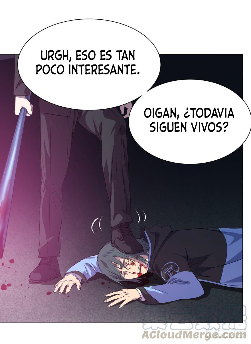 Página 43