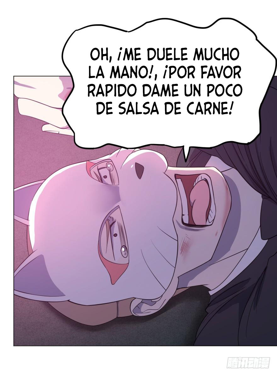 Página 44