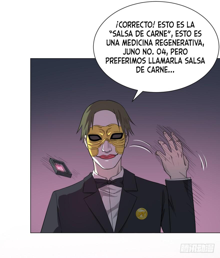 Página 51