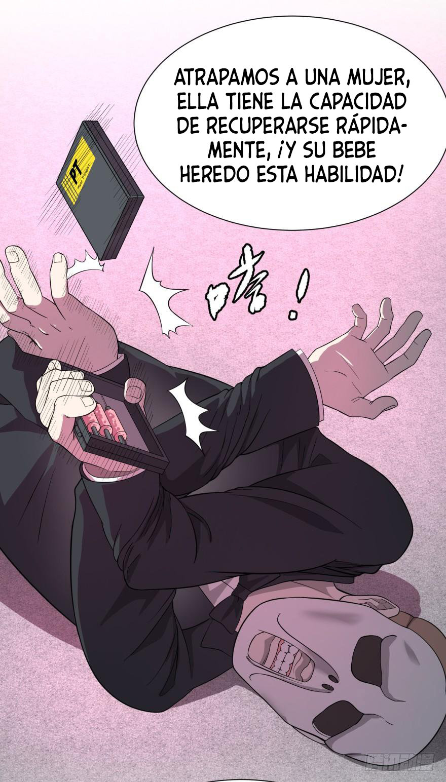 Página 52