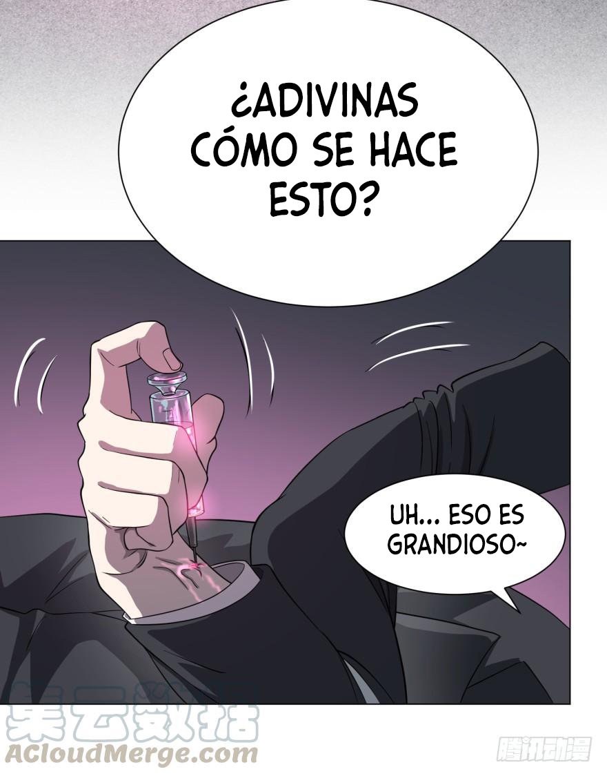 Página 53