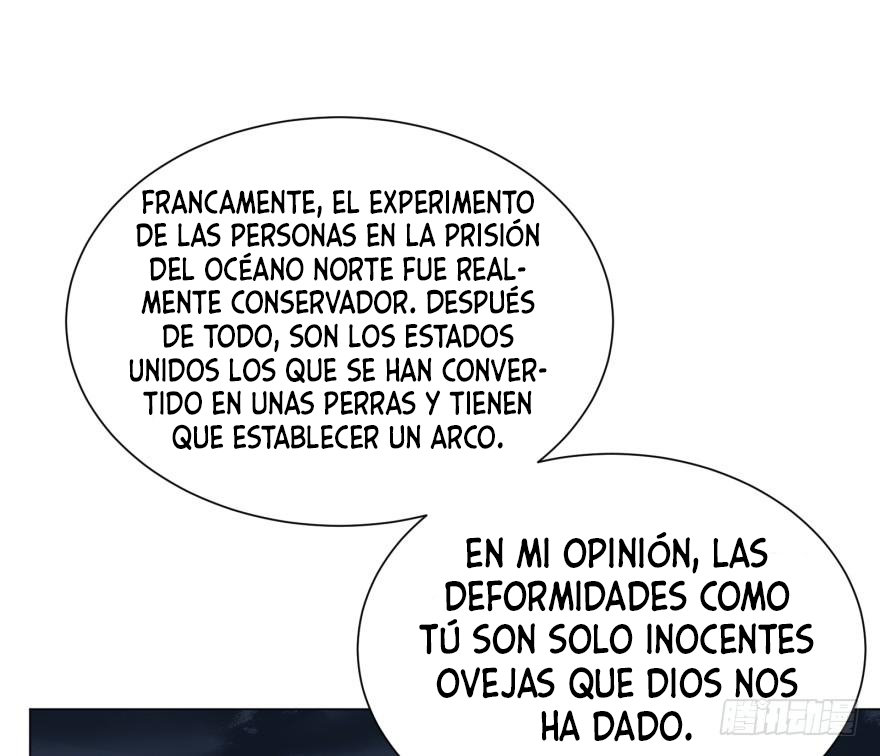 Página 54