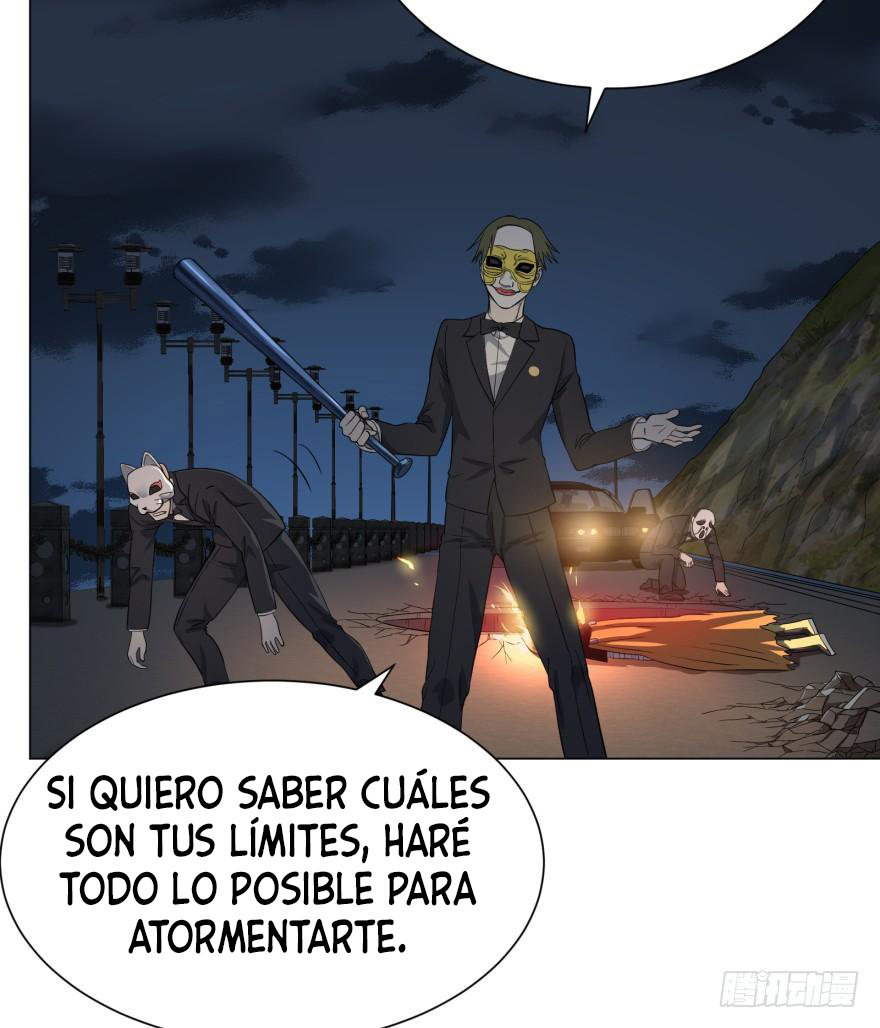 Página 55