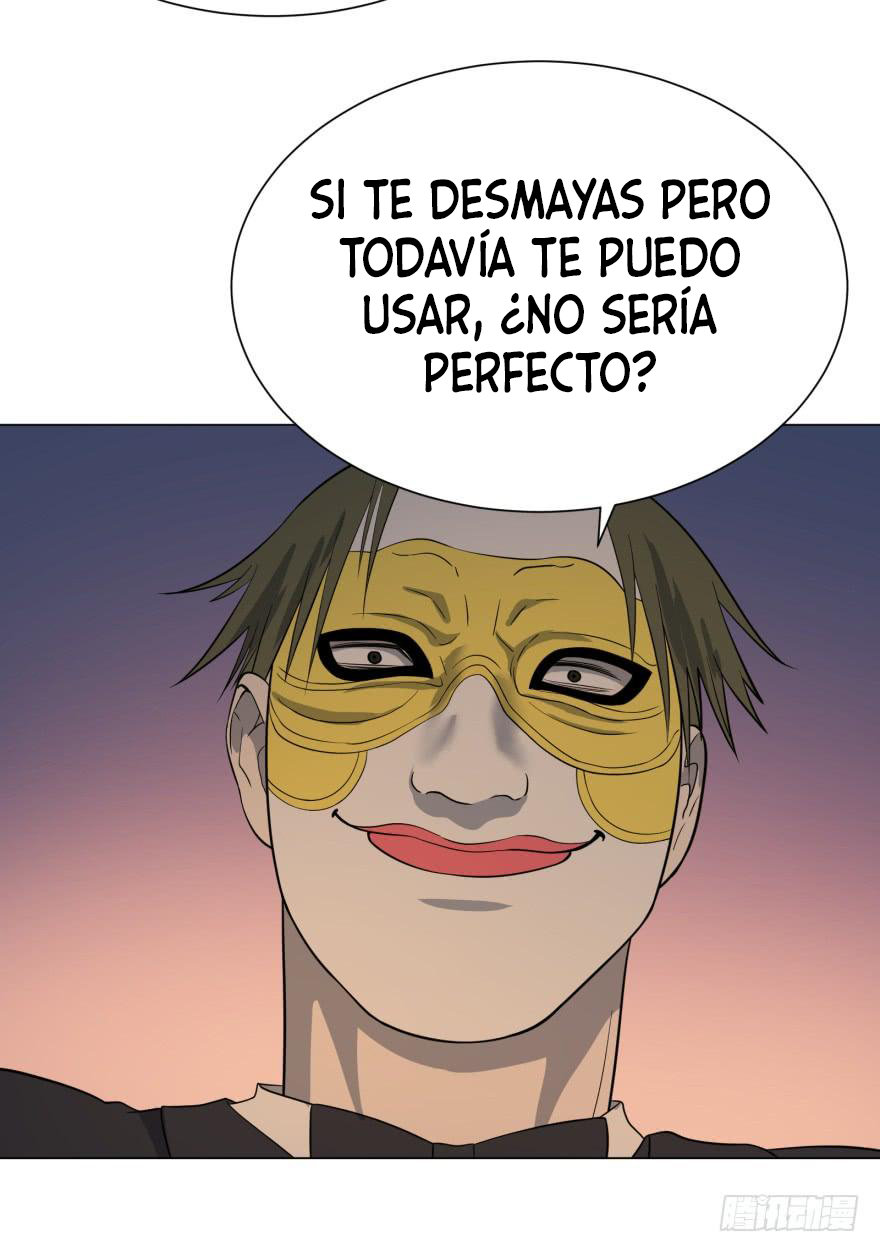 Página 56