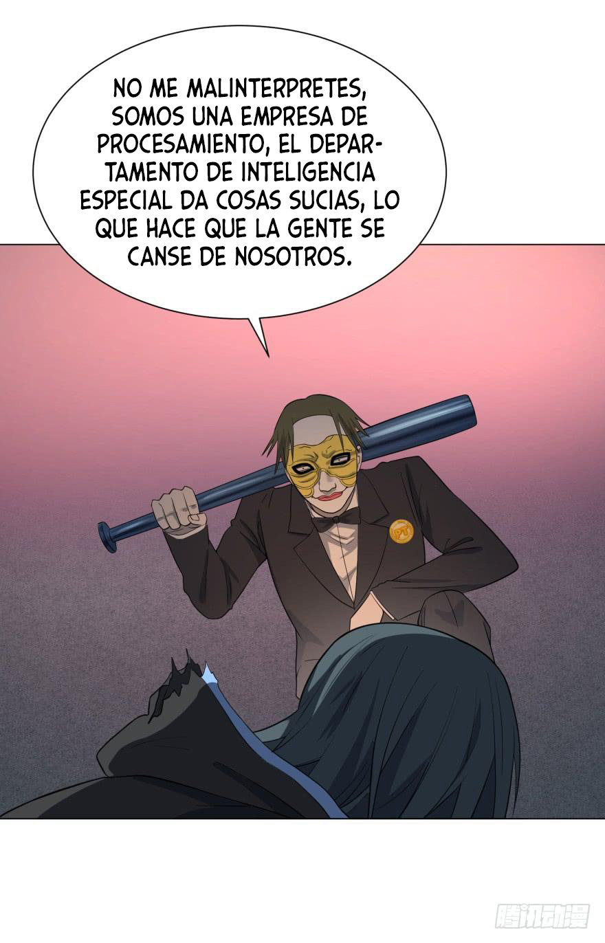 Página 60