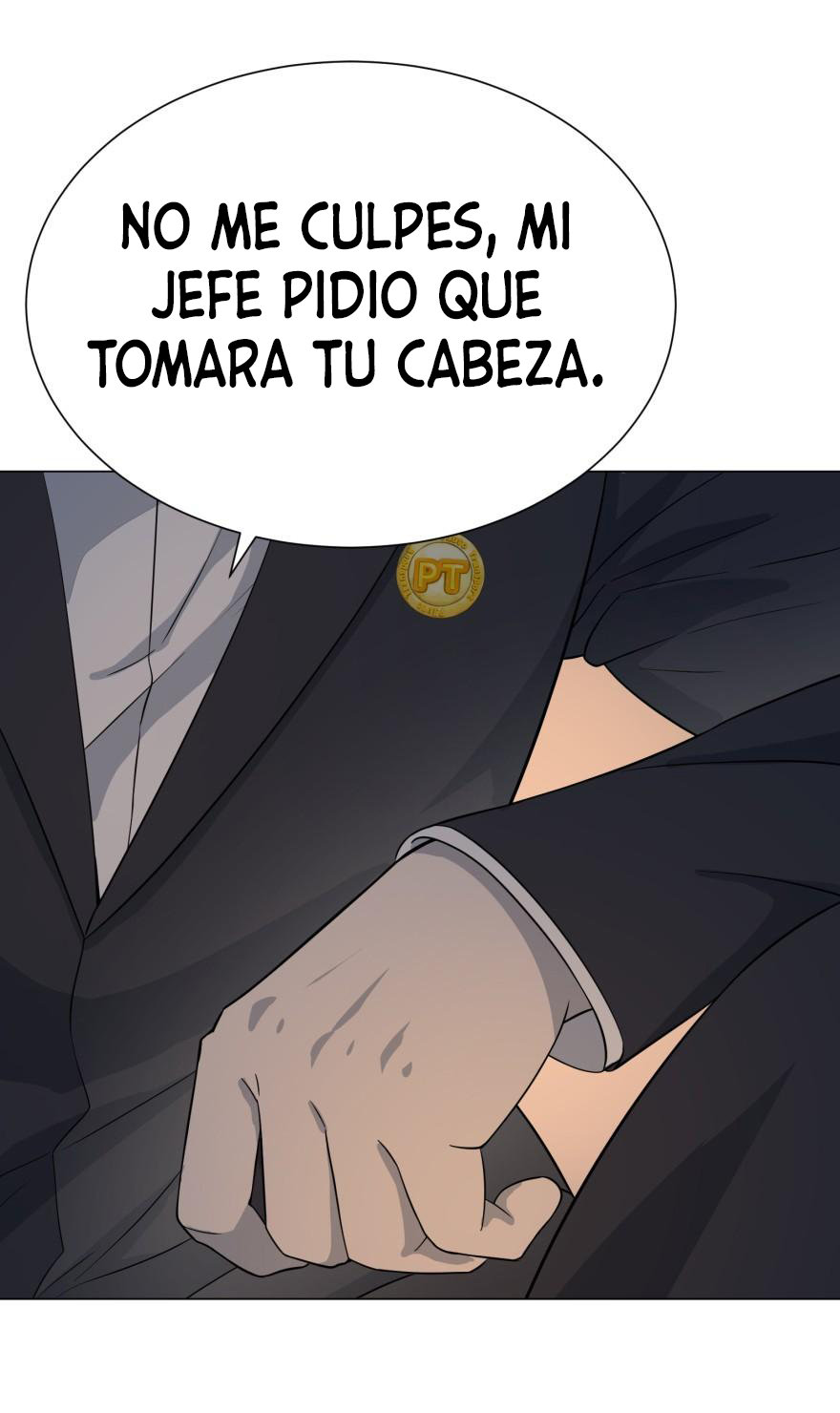 Página 62
