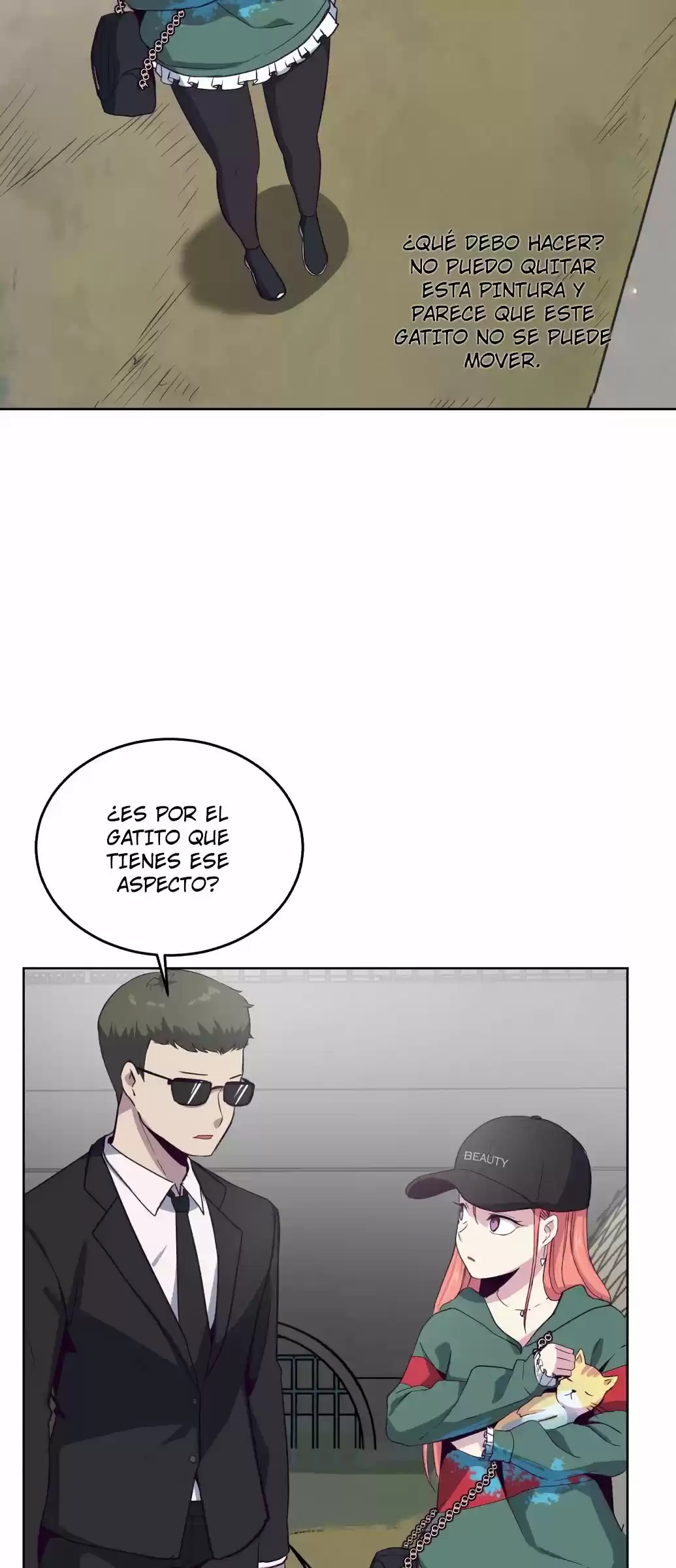 Página 37