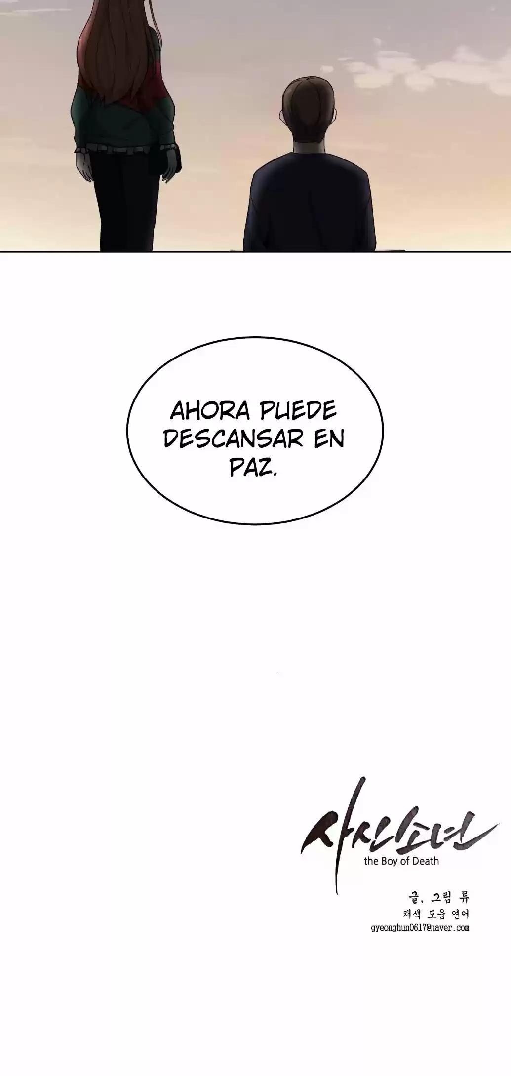Página 63