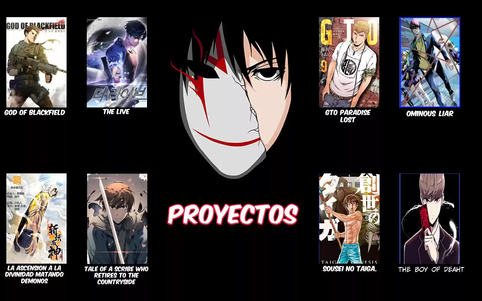 Página 64