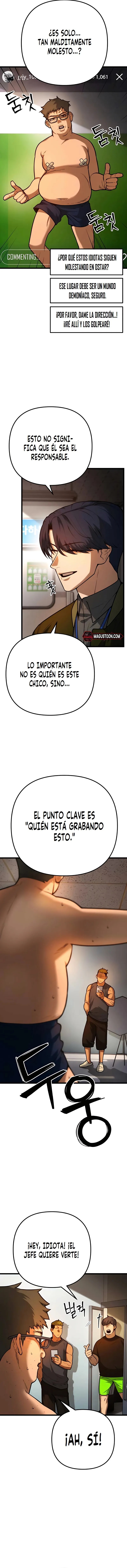 Página 18