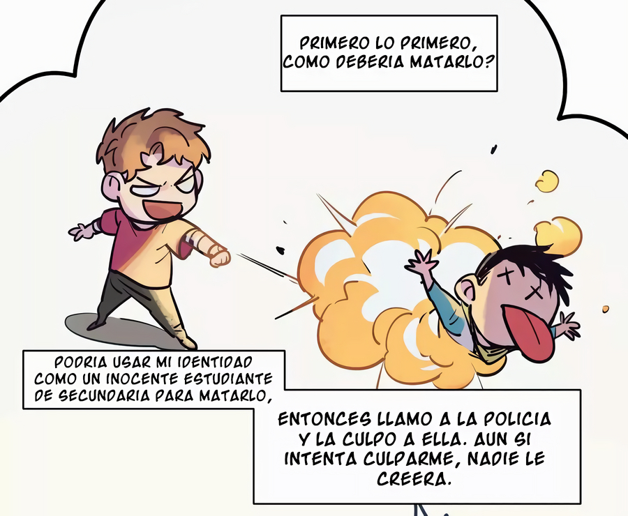 Página 16