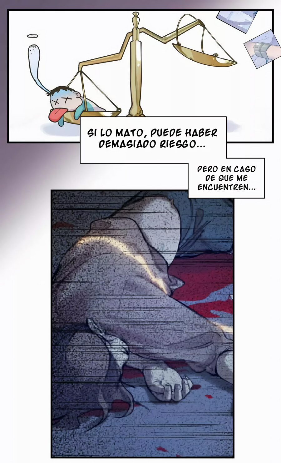 Página 19