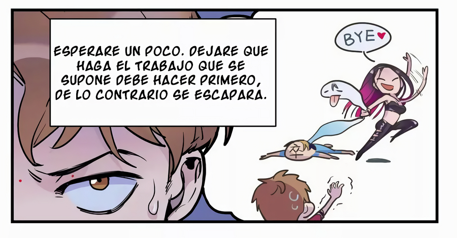 Página 21