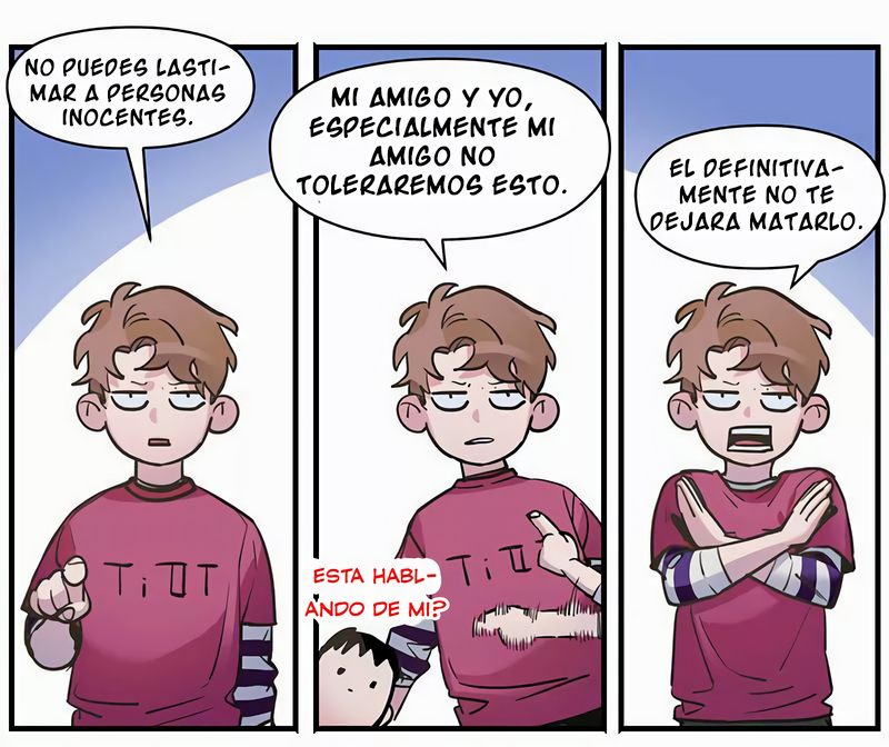 Página 24