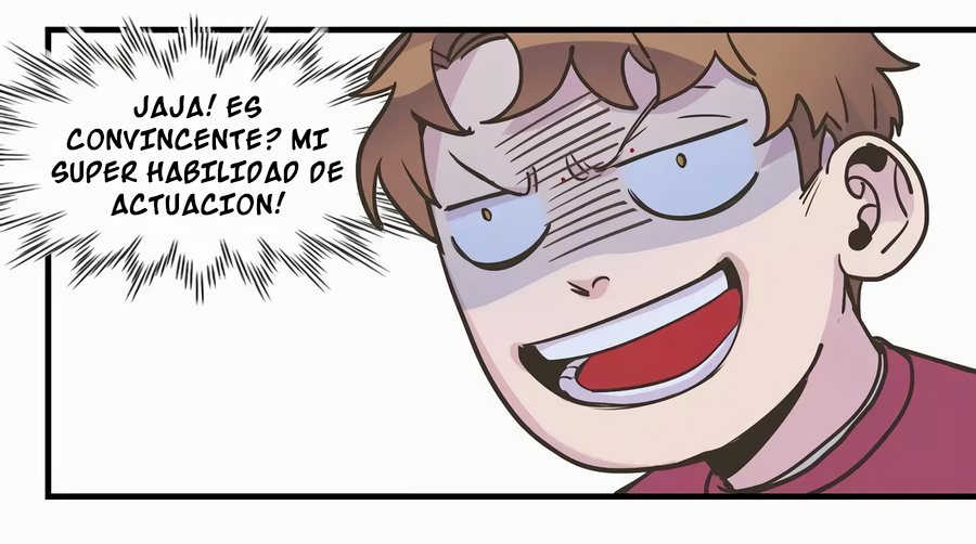 Página 25
