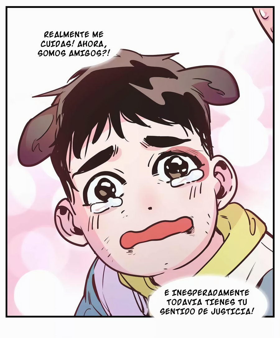 Página 28