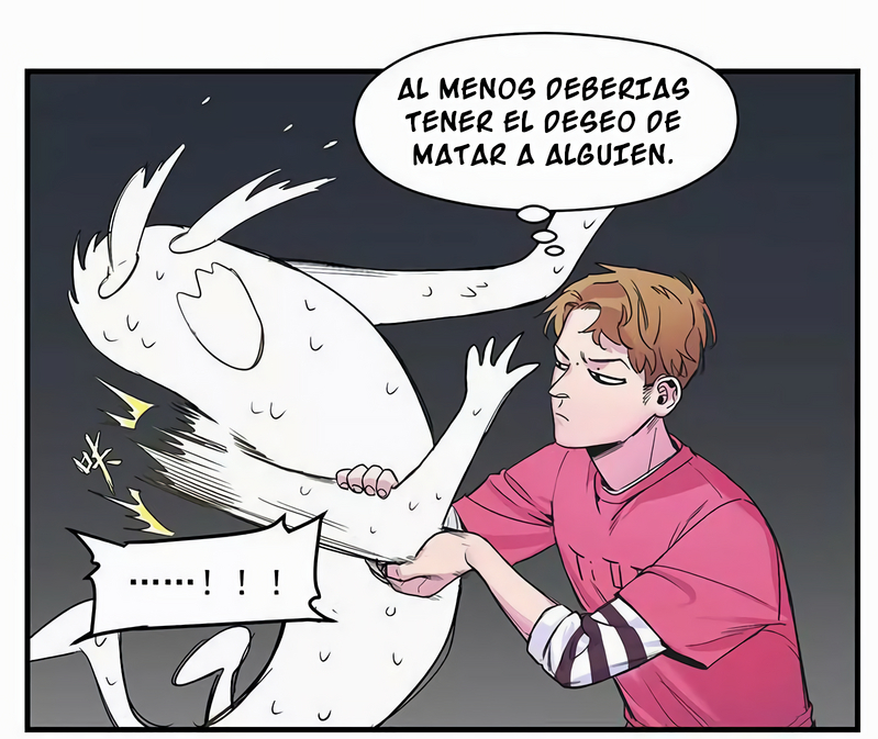 Página 31