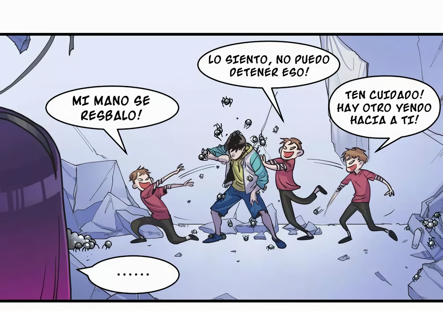 Página 42