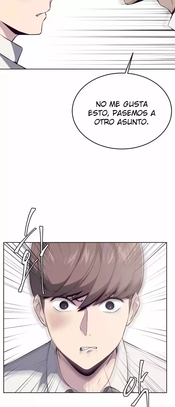 Página 38