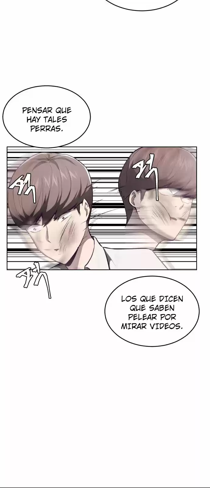 Página 51