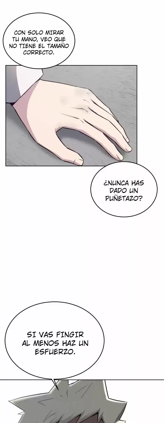 Página 57