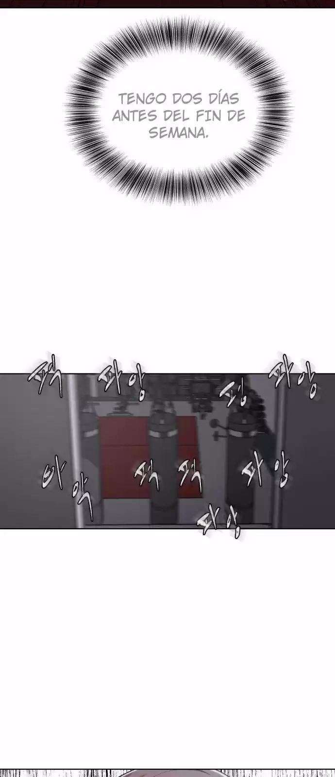 Página 81