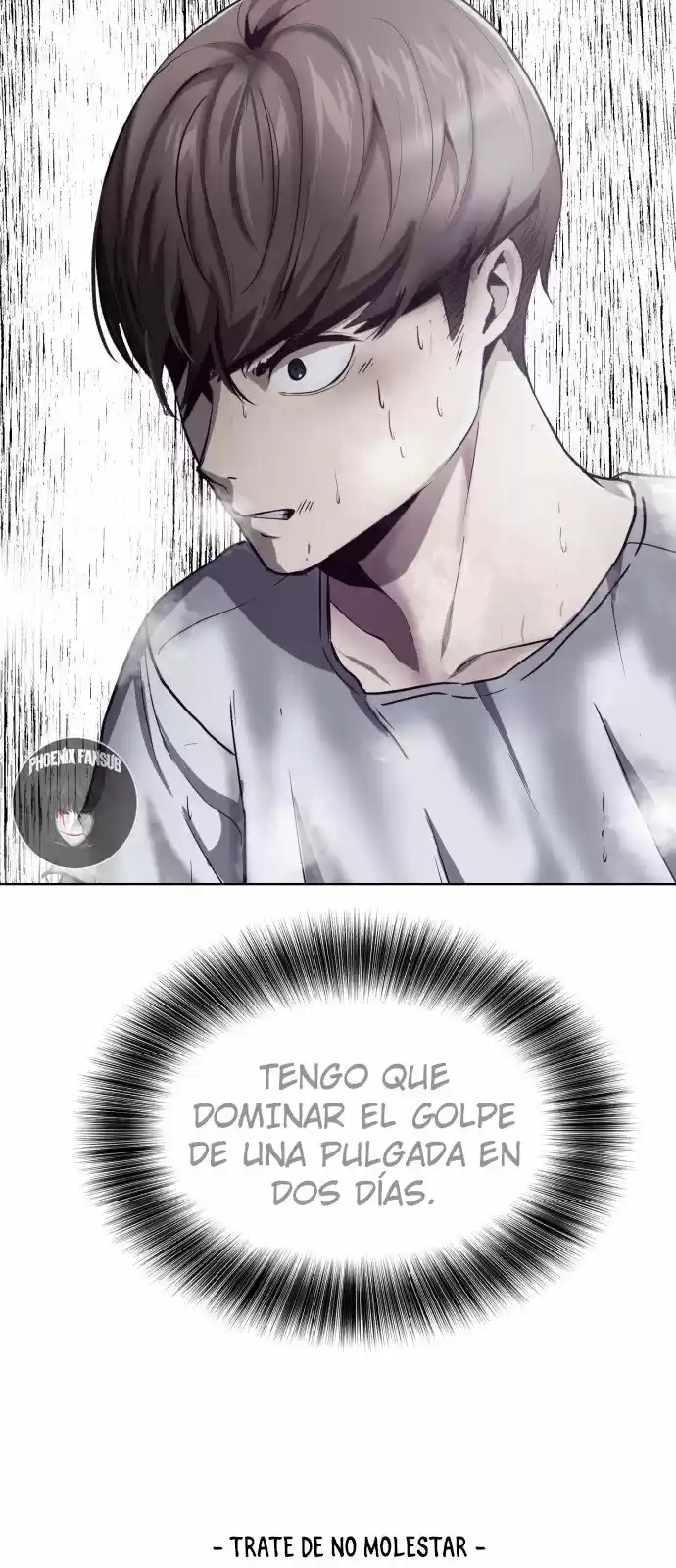 Página 82