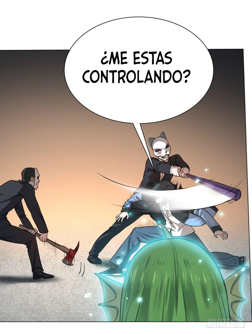 Página 16