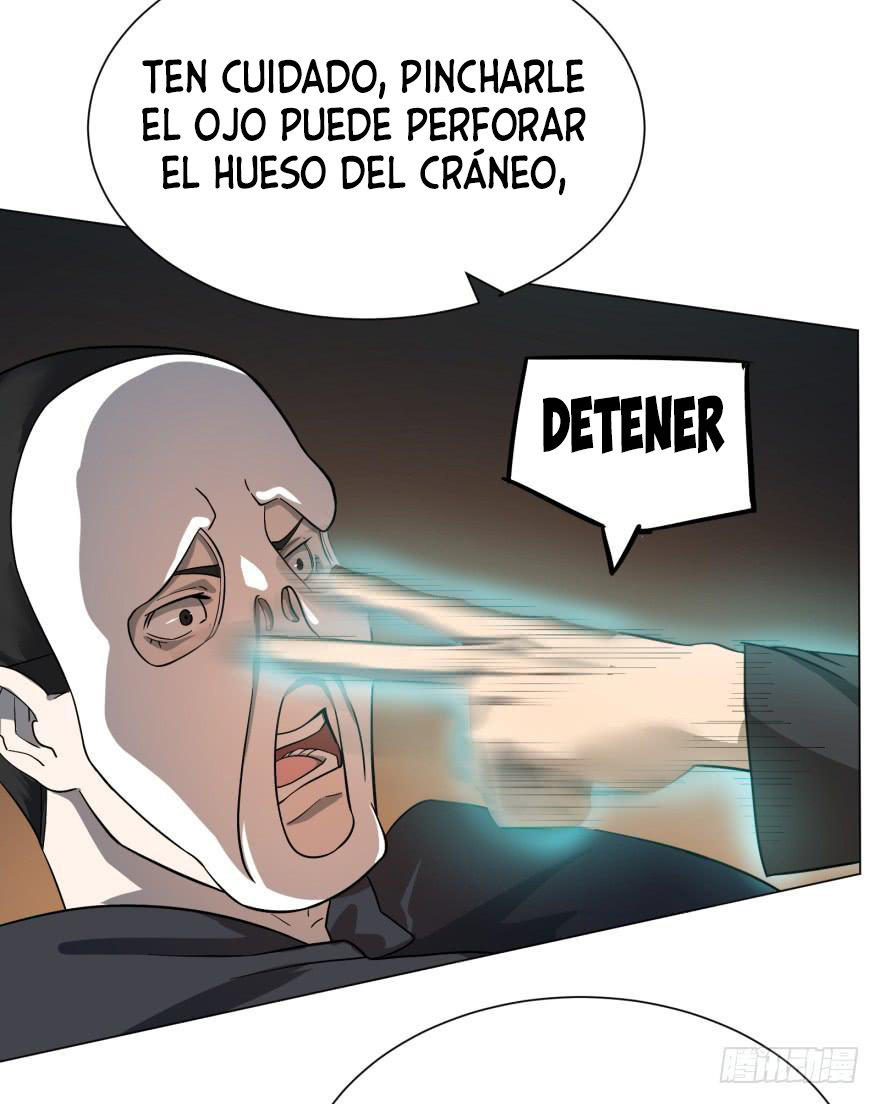 Página 18